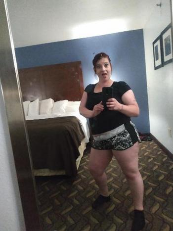 9015385502, female escort, Memphis