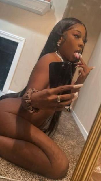 6624086577, female escort, Memphis
