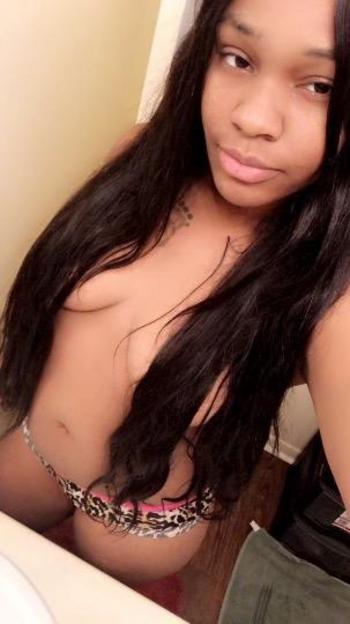 9016633863, female escort, Memphis