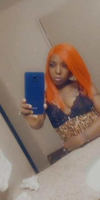 9016024145, female escort, Memphis