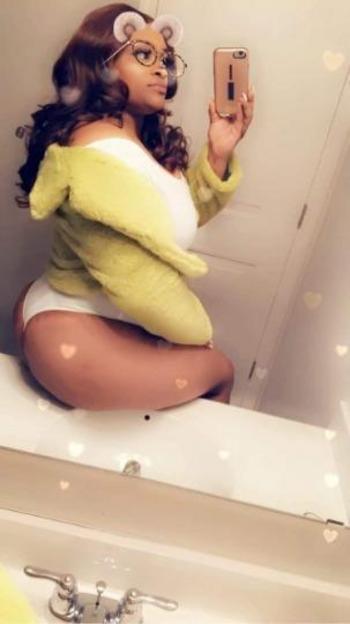 9016597351, female escort, Memphis