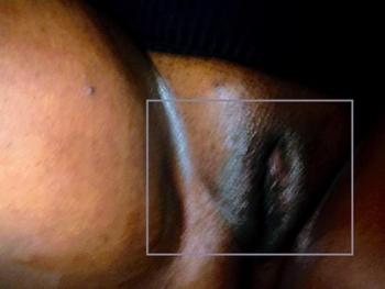 9015042311, female escort, Memphis