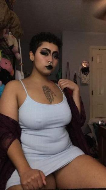 9014021462, female escort, Memphis