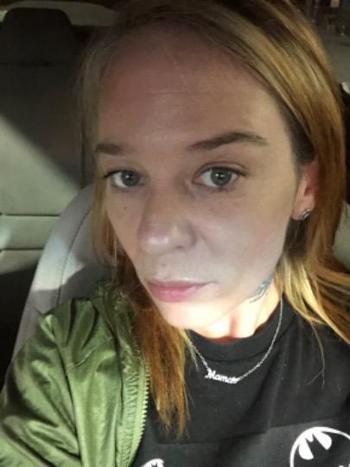 9012108079, female escort, Memphis
