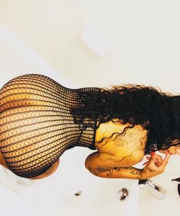 9014022072, female escort, Memphis