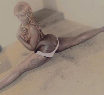 9016677241, female escort, Memphis