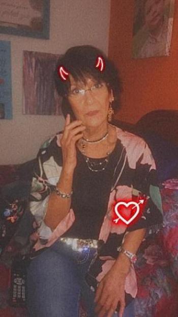 9015814284, female escort, Memphis