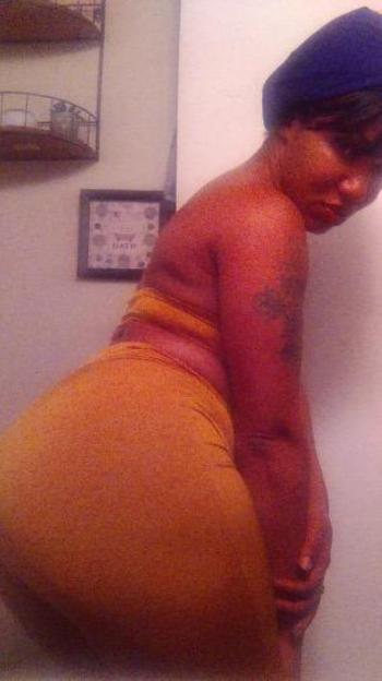 9015011897, female escort, Memphis