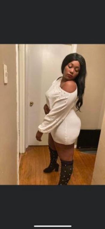 9018420982, female escort, Memphis