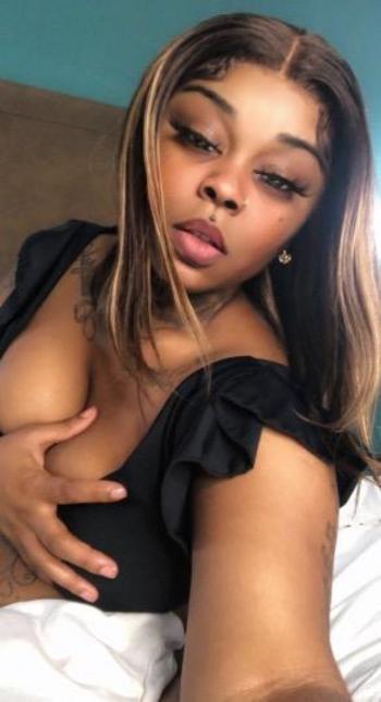 3044278929, female escort, Memphis