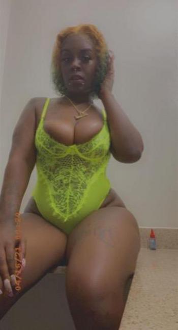 3642089109, female escort, Memphis