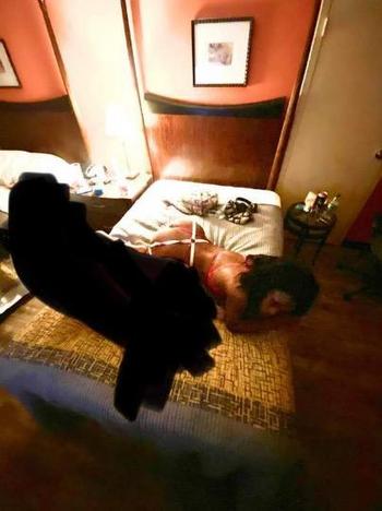 7313946869, female escort, Memphis