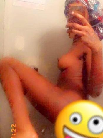9016278542, female escort, Memphis