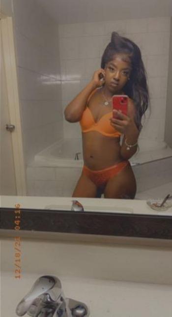 9015859828, female escort, Memphis