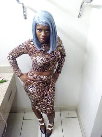 6156062502, female escort, Memphis