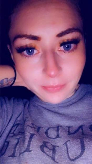 6015165964, female escort, Memphis