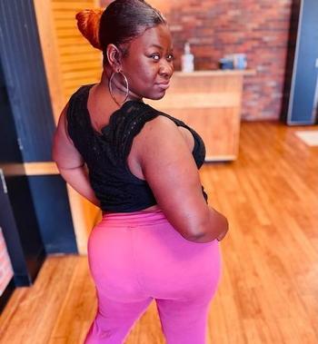 9016160690, female escort, Memphis