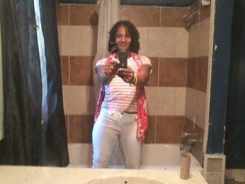 9016676224, female escort, Memphis