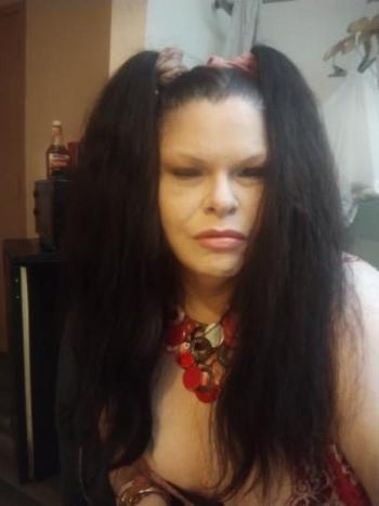 9014508308, female escort, Memphis