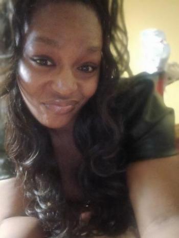 9014718691, female escort, Memphis