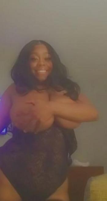 9014670795, female escort, Memphis