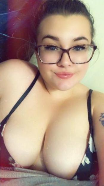 9014684391, female escort, Memphis