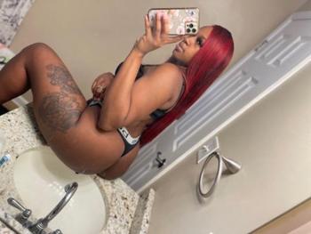 9013066192, female escort, Memphis