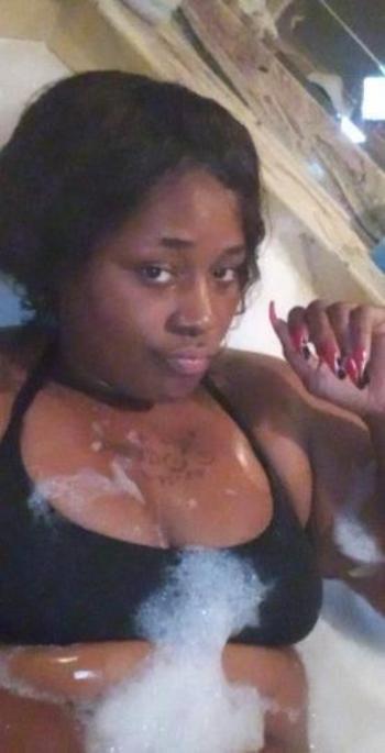 7313135085, female escort, Memphis