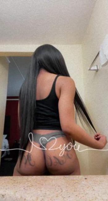 9014799431, female escort, Memphis