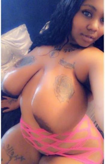 9014721830, female escort, Memphis