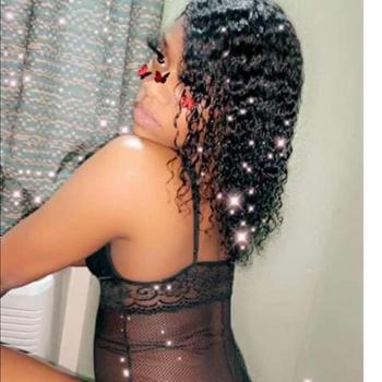 9016170594, female escort, Memphis