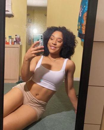 9019029408, female escort, Memphis