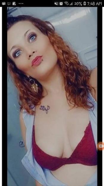 9015044696, female escort, Memphis