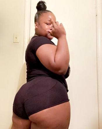 9019072533, female escort, Memphis