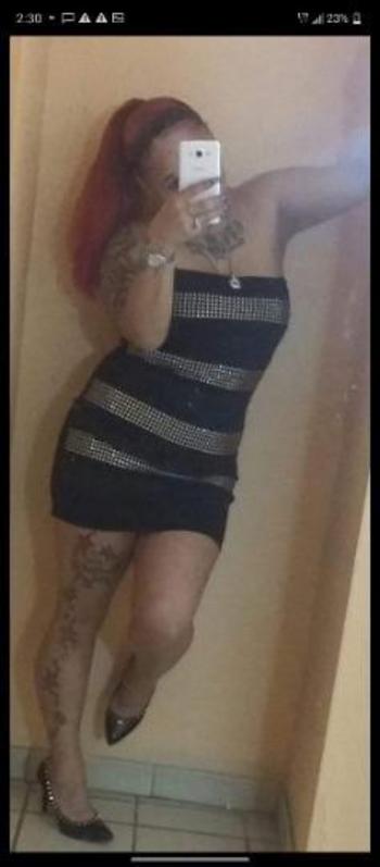 9016076175, female escort, Memphis