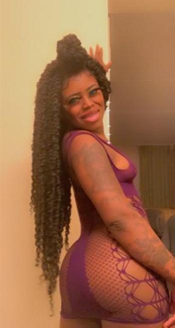 9012958235, female escort, Memphis