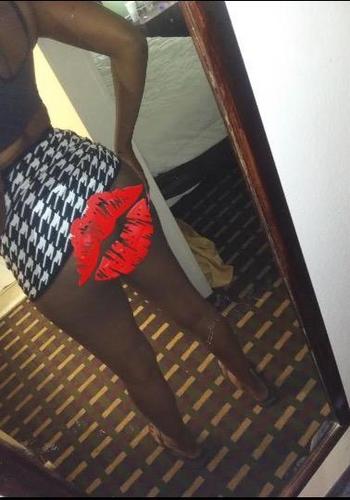 9016669760, female escort, Memphis