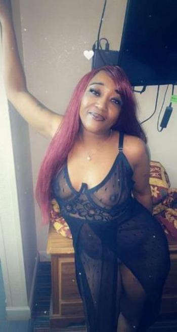 9014796846, female escort, Memphis