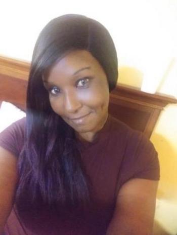9012315541, female escort, Memphis