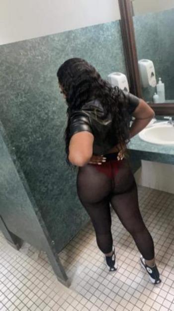 9015463058, female escort, Memphis