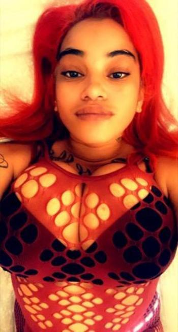 7076405046, female escort, Memphis