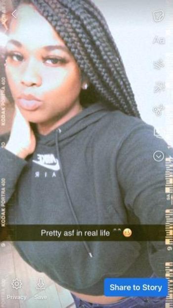 9015847640, female escort, Memphis