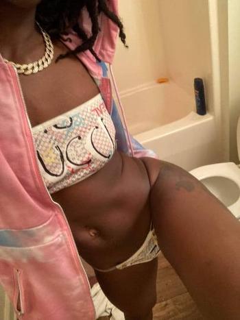 9013210113, female escort, Memphis