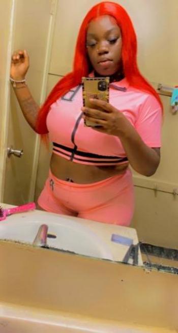 9018059352, female escort, Memphis