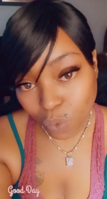 9012443884, female escort, Memphis