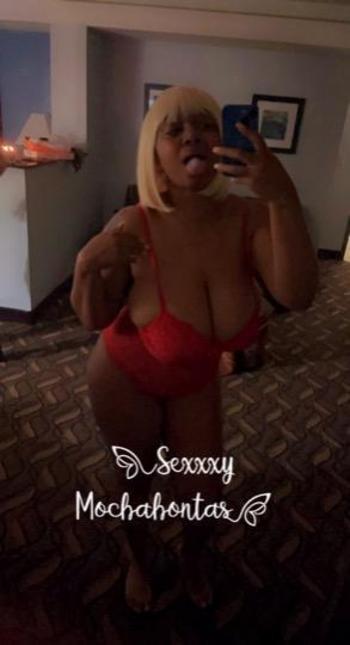 9016142326, female escort, Memphis