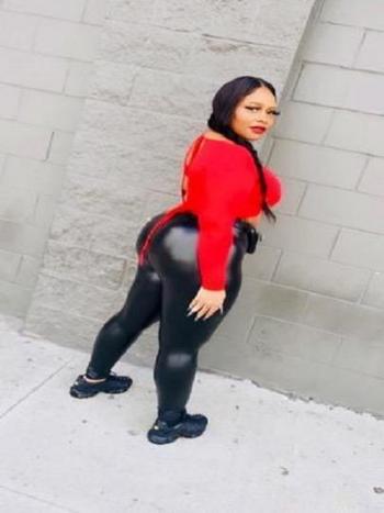 6292228346, female escort, Memphis
