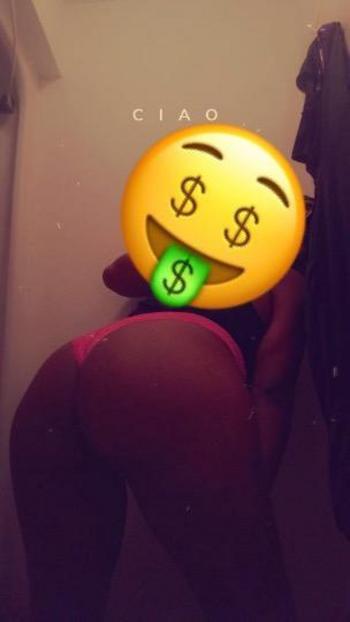 9012969821, female escort, Memphis