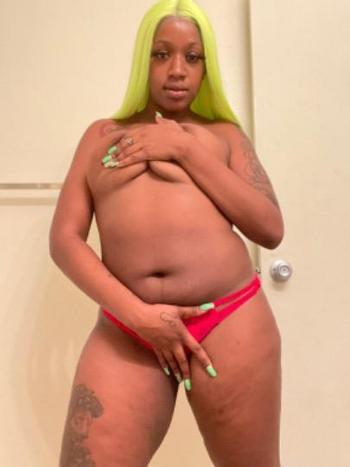 9013210896, female escort, Memphis
