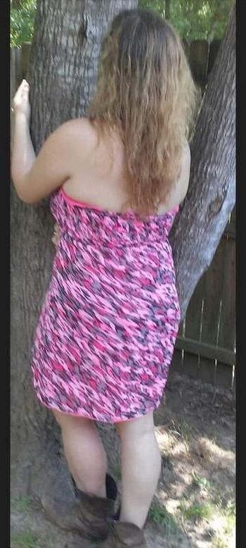 9018012299, female escort, Memphis